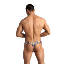 ANAIS MEN - COMICS STRING M 1 