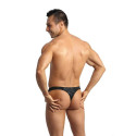 ANAIS MEN - ELECTRO STRING M 1 