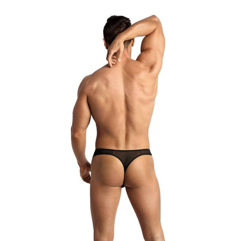 ANAIS MEN - EROS STRING S 1 