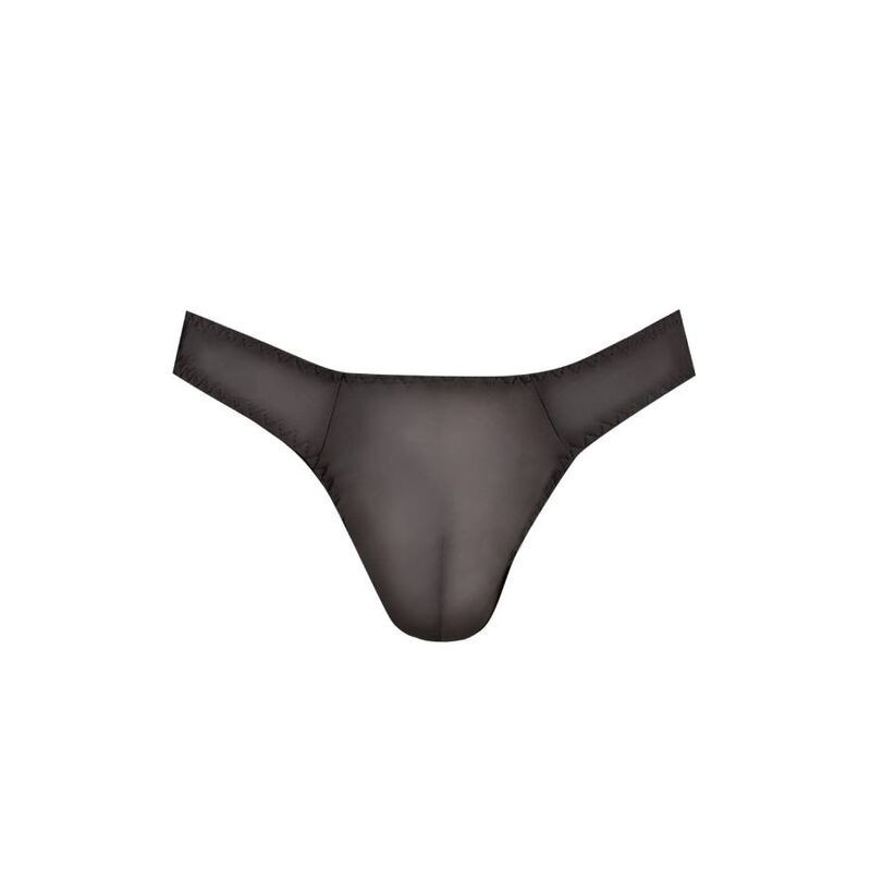 ANAIS MEN - EROS STRING S 2 