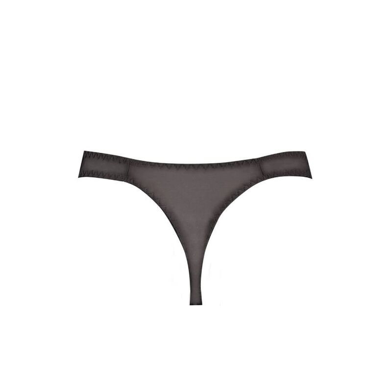 ANAIS MEN - EROS STRING S 3 