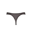 ANAIS MEN - EROS STRING M 3 