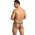 ANAIS MEN - MERCURY STRING M 1 