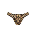 ANAIS MEN - STRING MERCURY L 2 