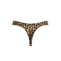 ANAIS MEN - STRING MERCURY XL 3 