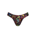 ANAIS MEN - MEXICO STRING M 2 