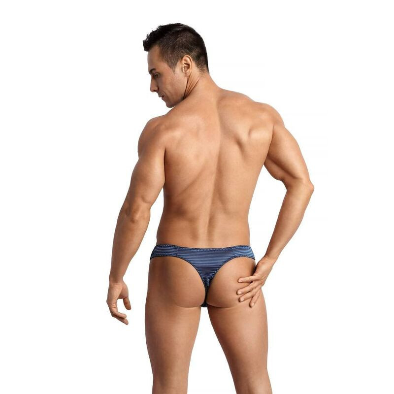 ANAIS MEN - STRING NAVAL S 1 