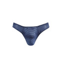 ANAIS MEN - STRING NAVAL S 2 