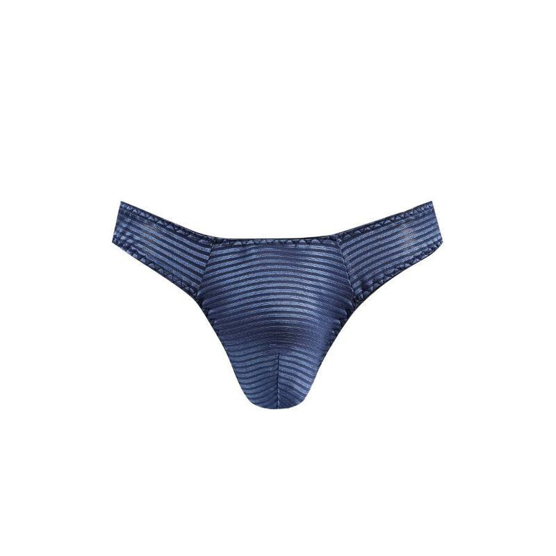 ANAIS MEN - NAVAL STRING S 2 