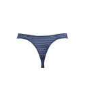 ANAIS MEN - STRING NAVAL S 3 