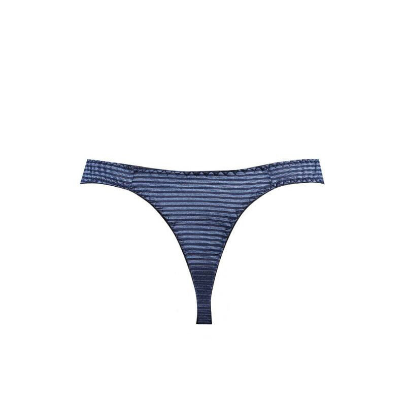 ANAIS MEN - STRING NAVAL M 3 