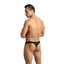 ANAIS MEN - STRING PETROL S 1 