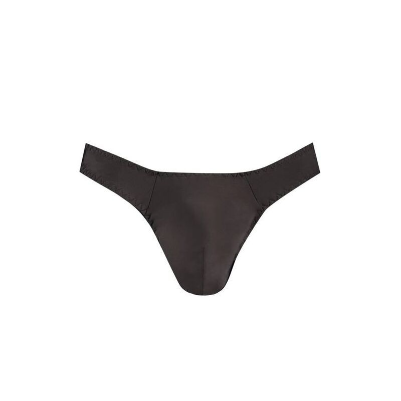 ANAIS MEN - STRING PETROL S 2 