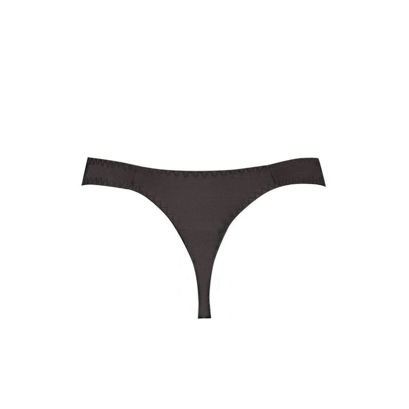 ANAIS MEN - PETROL STRING S 3 