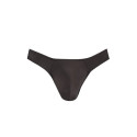 ANAIS MEN - PETROL STRING M 2 