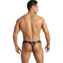 ANAIS MEN - POWER STRING M 1 