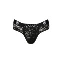 ANAIS MEN - ROMANCE CORDA M 2 