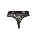 ANAIS MEN - ROMANCE CORDA M 3 