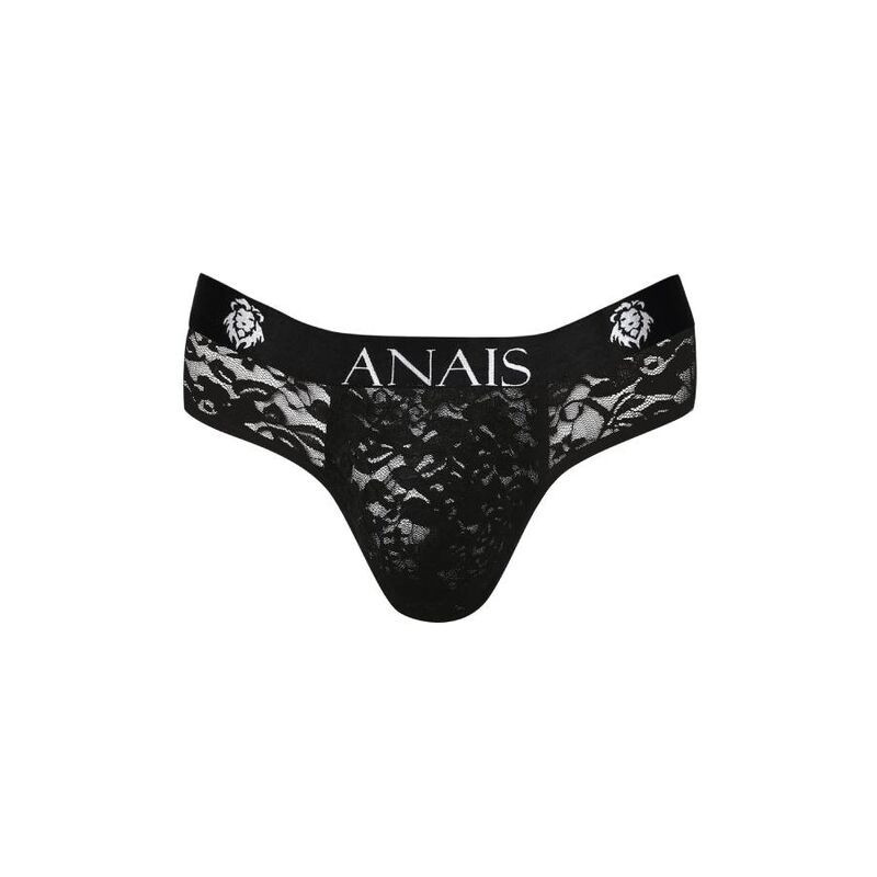 ANAIS MEN - ROMANCE STRING L 2 