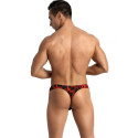 ANAIS MEN - SAVAGE STRING M 1 