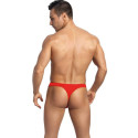 ANAIS MEN - SOUL STRING M 1 