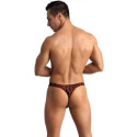 ANAIS MEN - TRIBAL STRING S 1 