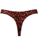 ANAIS MEN - STRING TRIBAL S 3 