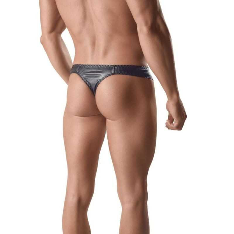 ANAIS MEN - ARES STRING II M 1 