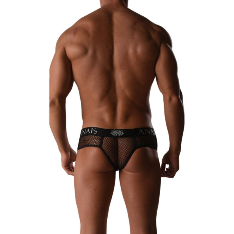 ANAIS MEN - ARES STRING III M 2 