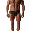 ANAIS MEN - ARES STRING III L 1 