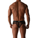 ANAIS MEN - ARES STRING III L 2 