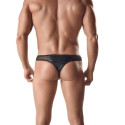 ANAIS MEN - ARES STRING I S 1 