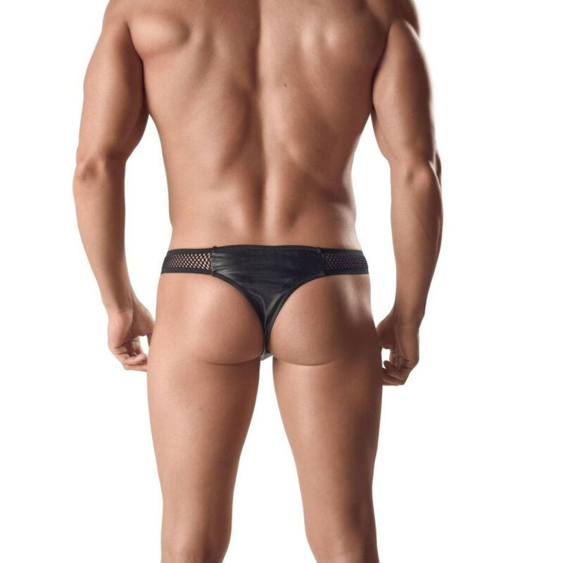 ANAIS MEN - ARES STRING I L 1 