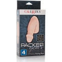 CALEXOTICS - PACKUNG PENIS FLEISCH 12.75 CM 1 