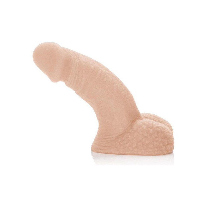 CALEXOTICS - PACKING PENIS FLESH 14.5 CM 1 