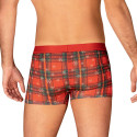 OBSESSIVE - MS MERRILO BOXER SHORTS & BOW TIE XXL/XXXL 3 