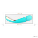 LELO - SMART WAND 2 TURQUOISE 2 