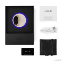 LELO - ORA 3 STIMOLATORE DEL SESSO ORALE BLU NOTTE 1 