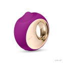 LELO - ORA 3 LILAC ORAL SEX STIMULATOR 1 