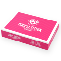 COUPLETITION - JEU SEXUEL EN COUPLE 1 