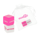 MORESSA - EROTIC DICE GAME ENGLISH 1 