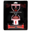 SECRETPLAY - CHRONOMASUTRA GIOCA GAY 1 