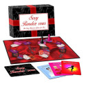 KHEPER GAMES - GIOCO SEXY RENDEZ VOUS PER DUE 1 