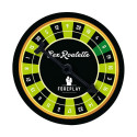 TEASE & PLEASE - SEX ROULETTE FOREPLAY 2 