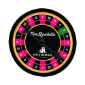 TEASE & PLEASE - SEX ROULETTE LIEBE & EHE 3 