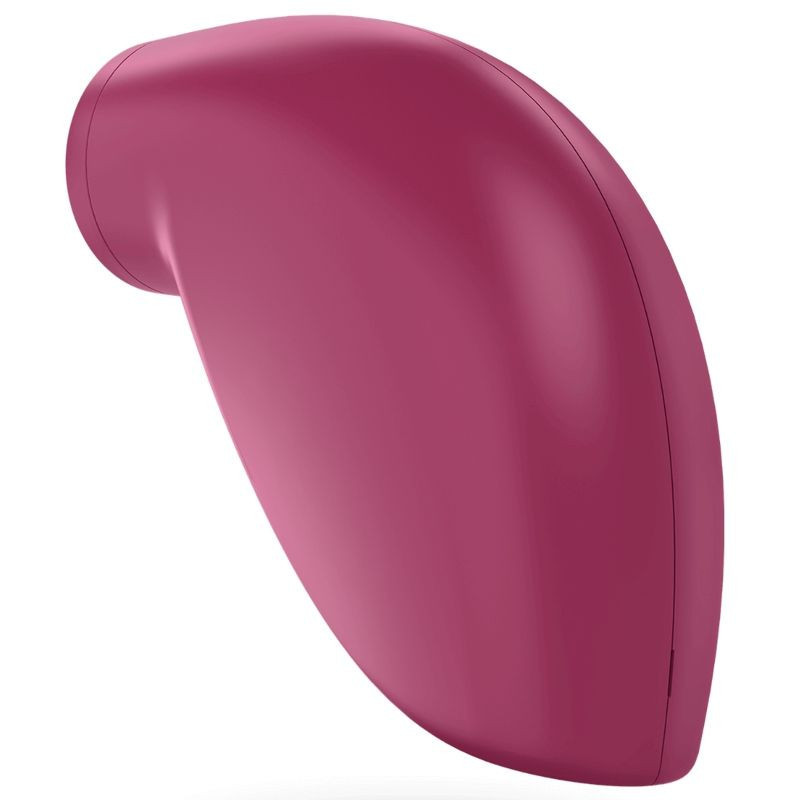 SATISFYER - ONE NIGHT STAND 2 