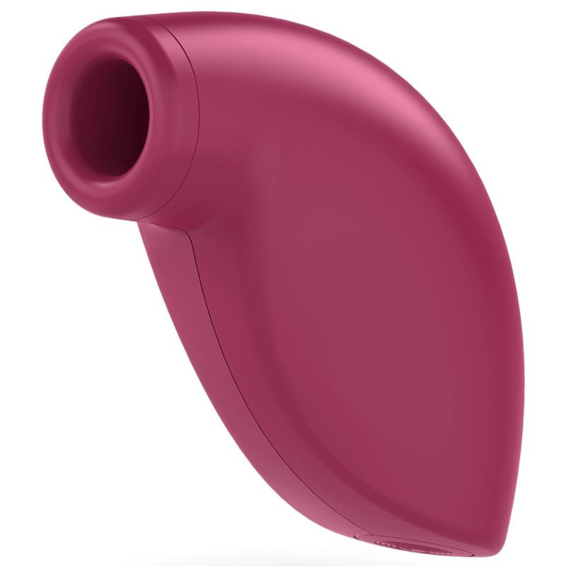 SATISFYER - ONE NIGHT STAND 3 