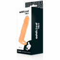 ADDICTED TOYS - EXTEND YOUR PENIS 18 CM 2 