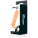 ADDICTED TOYS - VERLNGERN IHREN PENIS 16 CM 2 