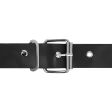 HARNESS ATTRACTION - RNES TAYLOR DELUXE 18 CM -O- 4.5 CM 3 